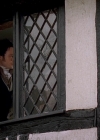 Bestandsnaam=Charmed-Online-dot-nl_Emma-aflevering2-02658.jpg
Bestandsgrootte=244KiB
Afmetingen = 854x480
Datum toegevoegd = okt 15, 2019 Charmed-Online-dot-nl_Emma-aflevering2-02658.jpg