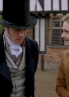 Bestandsnaam=Charmed-Online-dot-nl_Emma-aflevering2-02690.jpg
Bestandsgrootte=219KiB
Afmetingen = 854x480
Datum toegevoegd = okt 15, 2019 Charmed-Online-dot-nl_Emma-aflevering2-02690.jpg