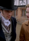Bestandsnaam=Charmed-Online-dot-nl_Emma-aflevering2-02691.jpg
Bestandsgrootte=212KiB
Afmetingen = 854x480
Datum toegevoegd = okt 15, 2019 Charmed-Online-dot-nl_Emma-aflevering2-02691.jpg
