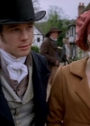 Bestandsnaam=Charmed-Online-dot-nl_Emma-aflevering2-02692.jpg
Bestandsgrootte=215KiB
Afmetingen = 854x480
Datum toegevoegd = okt 15, 2019 Charmed-Online-dot-nl_Emma-aflevering2-02692.jpg