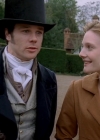 Bestandsnaam=Charmed-Online-dot-nl_Emma-aflevering2-02693.jpg
Bestandsgrootte=236KiB
Afmetingen = 854x480
Datum toegevoegd = okt 15, 2019 Charmed-Online-dot-nl_Emma-aflevering2-02693.jpg