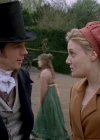 Charmed-Online-dot-nl_Emma-aflevering2-02695.jpg