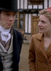 Bestandsnaam=Charmed-Online-dot-nl_Emma-aflevering2-02701.jpg
Bestandsgrootte=227KiB
Afmetingen = 854x480
Datum toegevoegd = okt 15, 2019 Charmed-Online-dot-nl_Emma-aflevering2-02701.jpg