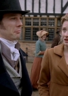 Charmed-Online-dot-nl_Emma-aflevering2-02702.jpg