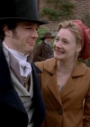 Bestandsnaam=Charmed-Online-dot-nl_Emma-aflevering2-02703.jpg
Bestandsgrootte=224KiB
Afmetingen = 854x480
Datum toegevoegd = okt 15, 2019 Charmed-Online-dot-nl_Emma-aflevering2-02703.jpg