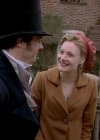 Bestandsnaam=Charmed-Online-dot-nl_Emma-aflevering2-02704.jpg
Bestandsgrootte=231KiB
Afmetingen = 854x480
Datum toegevoegd = okt 15, 2019 Charmed-Online-dot-nl_Emma-aflevering2-02704.jpg