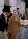 Charmed-Online-dot-nl_Emma-aflevering2-02710.jpg