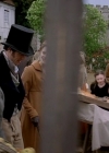 Charmed-Online-dot-nl_Emma-aflevering2-02713.jpg