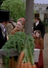 Bestandsnaam=Charmed-Online-dot-nl_Emma-aflevering2-02714.jpg
Bestandsgrootte=255KiB
Afmetingen = 854x480
Datum toegevoegd = okt 15, 2019 Charmed-Online-dot-nl_Emma-aflevering2-02714.jpg
