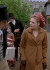 Charmed-Online-dot-nl_Emma-aflevering2-02716.jpg