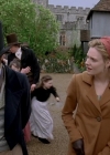 Charmed-Online-dot-nl_Emma-aflevering2-02717.jpg