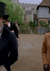 Bestandsnaam=Charmed-Online-dot-nl_Emma-aflevering2-02718.jpg
Bestandsgrootte=259KiB
Afmetingen = 854x480
Datum toegevoegd = okt 15, 2019 Charmed-Online-dot-nl_Emma-aflevering2-02718.jpg