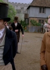 Bestandsnaam=Charmed-Online-dot-nl_Emma-aflevering2-02720.jpg
Bestandsgrootte=260KiB
Afmetingen = 854x480
Datum toegevoegd = okt 15, 2019 Charmed-Online-dot-nl_Emma-aflevering2-02720.jpg