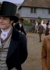 Bestandsnaam=Charmed-Online-dot-nl_Emma-aflevering2-02721.jpg
Bestandsgrootte=265KiB
Afmetingen = 854x480
Datum toegevoegd = okt 15, 2019 Charmed-Online-dot-nl_Emma-aflevering2-02721.jpg