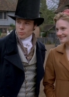 Bestandsnaam=Charmed-Online-dot-nl_Emma-aflevering2-02728.jpg
Bestandsgrootte=246KiB
Afmetingen = 854x480
Datum toegevoegd = okt 15, 2019 Charmed-Online-dot-nl_Emma-aflevering2-02728.jpg