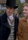 Bestandsnaam=Charmed-Online-dot-nl_Emma-aflevering2-02731.jpg
Bestandsgrootte=248KiB
Afmetingen = 854x480
Datum toegevoegd = okt 15, 2019 Charmed-Online-dot-nl_Emma-aflevering2-02731.jpg
