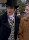 Bestandsnaam=Charmed-Online-dot-nl_Emma-aflevering2-02732.jpg
Bestandsgrootte=245KiB
Afmetingen = 854x480
Datum toegevoegd = okt 15, 2019 Charmed-Online-dot-nl_Emma-aflevering2-02732.jpg