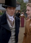 Bestandsnaam=Charmed-Online-dot-nl_Emma-aflevering2-02733.jpg
Bestandsgrootte=241KiB
Afmetingen = 854x480
Datum toegevoegd = okt 15, 2019 Charmed-Online-dot-nl_Emma-aflevering2-02733.jpg