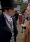 Bestandsnaam=Charmed-Online-dot-nl_Emma-aflevering2-02735.jpg
Bestandsgrootte=234KiB
Afmetingen = 854x480
Datum toegevoegd = okt 15, 2019 Charmed-Online-dot-nl_Emma-aflevering2-02735.jpg