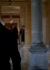 Charmed-Online-dot-nl_Emma-aflevering2-02958.jpg