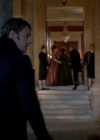 Bestandsnaam=Charmed-Online-dot-nl_Emma-aflevering2-02959.jpg
Bestandsgrootte=199KiB
Afmetingen = 854x480
Datum toegevoegd = okt 15, 2019 Charmed-Online-dot-nl_Emma-aflevering2-02959.jpg