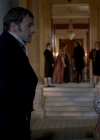 Bestandsnaam=Charmed-Online-dot-nl_Emma-aflevering2-02960.jpg
Bestandsgrootte=211KiB
Afmetingen = 854x480
Datum toegevoegd = okt 15, 2019 Charmed-Online-dot-nl_Emma-aflevering2-02960.jpg