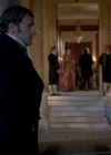 Bestandsnaam=Charmed-Online-dot-nl_Emma-aflevering2-02961.jpg
Bestandsgrootte=215KiB
Afmetingen = 854x480
Datum toegevoegd = okt 15, 2019 Charmed-Online-dot-nl_Emma-aflevering2-02961.jpg