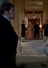 Bestandsnaam=Charmed-Online-dot-nl_Emma-aflevering2-02962.jpg
Bestandsgrootte=213KiB
Afmetingen = 854x480
Datum toegevoegd = okt 15, 2019 Charmed-Online-dot-nl_Emma-aflevering2-02962.jpg
