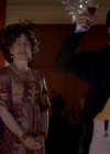 Charmed-Online-dot-nl_Emma-aflevering2-02975.jpg