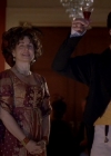 Bestandsnaam=Charmed-Online-dot-nl_Emma-aflevering2-02976.jpg
Bestandsgrootte=182KiB
Afmetingen = 854x480
Datum toegevoegd = okt 15, 2019 Charmed-Online-dot-nl_Emma-aflevering2-02976.jpg