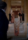 Bestandsnaam=Charmed-Online-dot-nl_Emma-aflevering2-02990.jpg
Bestandsgrootte=210KiB
Afmetingen = 854x480
Datum toegevoegd = okt 15, 2019 Charmed-Online-dot-nl_Emma-aflevering2-02990.jpg