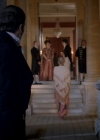 Bestandsnaam=Charmed-Online-dot-nl_Emma-aflevering2-02991.jpg
Bestandsgrootte=210KiB
Afmetingen = 854x480
Datum toegevoegd = okt 15, 2019 Charmed-Online-dot-nl_Emma-aflevering2-02991.jpg