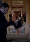 Bestandsnaam=Charmed-Online-dot-nl_Emma-aflevering2-02992.jpg
Bestandsgrootte=209KiB
Afmetingen = 854x480
Datum toegevoegd = okt 15, 2019 Charmed-Online-dot-nl_Emma-aflevering2-02992.jpg