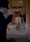 Bestandsnaam=Charmed-Online-dot-nl_Emma-aflevering2-02993.jpg
Bestandsgrootte=209KiB
Afmetingen = 854x480
Datum toegevoegd = okt 15, 2019 Charmed-Online-dot-nl_Emma-aflevering2-02993.jpg
