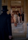 Bestandsnaam=Charmed-Online-dot-nl_Emma-aflevering2-02994.jpg
Bestandsgrootte=222KiB
Afmetingen = 854x480
Datum toegevoegd = okt 15, 2019 Charmed-Online-dot-nl_Emma-aflevering2-02994.jpg