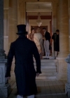 Bestandsnaam=Charmed-Online-dot-nl_Emma-aflevering2-02995.jpg
Bestandsgrootte=233KiB
Afmetingen = 854x480
Datum toegevoegd = okt 15, 2019 Charmed-Online-dot-nl_Emma-aflevering2-02995.jpg