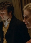 Charmed-Online-dot-nl_Emma-aflevering2-03034.jpg