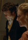 Bestandsnaam=Charmed-Online-dot-nl_Emma-aflevering2-03035.jpg
Bestandsgrootte=211KiB
Afmetingen = 854x480
Datum toegevoegd = okt 15, 2019 Charmed-Online-dot-nl_Emma-aflevering2-03035.jpg