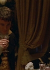 Charmed-Online-dot-nl_Emma-aflevering2-03044.jpg