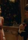 Bestandsnaam=Charmed-Online-dot-nl_Emma-aflevering2-03049.jpg
Bestandsgrootte=215KiB
Afmetingen = 854x480
Datum toegevoegd = okt 15, 2019 Charmed-Online-dot-nl_Emma-aflevering2-03049.jpg