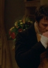 Bestandsnaam=Charmed-Online-dot-nl_Emma-aflevering2-03051.jpg
Bestandsgrootte=199KiB
Afmetingen = 854x480
Datum toegevoegd = okt 15, 2019 Charmed-Online-dot-nl_Emma-aflevering2-03051.jpg