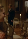 Bestandsnaam=Charmed-Online-dot-nl_Emma-aflevering2-03056.jpg
Bestandsgrootte=220KiB
Afmetingen = 854x480
Datum toegevoegd = okt 15, 2019 Charmed-Online-dot-nl_Emma-aflevering2-03056.jpg