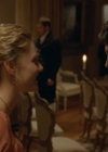 Charmed-Online-dot-nl_Emma-aflevering2-03057.jpg