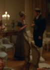 Bestandsnaam=Charmed-Online-dot-nl_Emma-aflevering2-03063.jpg
Bestandsgrootte=219KiB
Afmetingen = 854x480
Datum toegevoegd = okt 15, 2019 Charmed-Online-dot-nl_Emma-aflevering2-03063.jpg