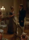 Bestandsnaam=Charmed-Online-dot-nl_Emma-aflevering2-03064.jpg
Bestandsgrootte=224KiB
Afmetingen = 854x480
Datum toegevoegd = okt 15, 2019 Charmed-Online-dot-nl_Emma-aflevering2-03064.jpg