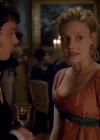 Bestandsnaam=Charmed-Online-dot-nl_Emma-aflevering2-03070.jpg
Bestandsgrootte=215KiB
Afmetingen = 854x480
Datum toegevoegd = okt 15, 2019 Charmed-Online-dot-nl_Emma-aflevering2-03070.jpg