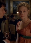 Bestandsnaam=Charmed-Online-dot-nl_Emma-aflevering2-03071.jpg
Bestandsgrootte=198KiB
Afmetingen = 854x480
Datum toegevoegd = okt 15, 2019 Charmed-Online-dot-nl_Emma-aflevering2-03071.jpg