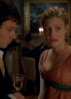 Bestandsnaam=Charmed-Online-dot-nl_Emma-aflevering2-03078.jpg
Bestandsgrootte=192KiB
Afmetingen = 854x480
Datum toegevoegd = okt 15, 2019 Charmed-Online-dot-nl_Emma-aflevering2-03078.jpg