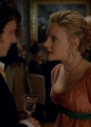 Bestandsnaam=Charmed-Online-dot-nl_Emma-aflevering2-03084.jpg
Bestandsgrootte=192KiB
Afmetingen = 854x480
Datum toegevoegd = okt 15, 2019 Charmed-Online-dot-nl_Emma-aflevering2-03084.jpg