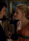 Bestandsnaam=Charmed-Online-dot-nl_Emma-aflevering2-03085.jpg
Bestandsgrootte=184KiB
Afmetingen = 854x480
Datum toegevoegd = okt 15, 2019 Charmed-Online-dot-nl_Emma-aflevering2-03085.jpg